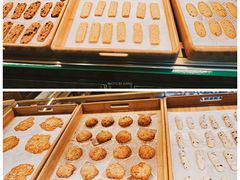 -勿理堂(西村店)