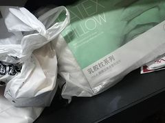 -苏宁易购(Suning Pro南京山西路店)