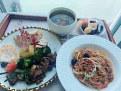 -拾玥国际月子会所(凯宾斯基店)