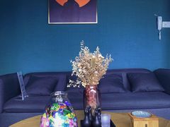 -得闲·高空SPA(东盟店)