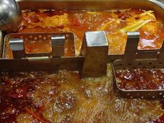 -海底捞火锅(吾悦国际广场店)