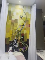 -蓝山医疗美容医院