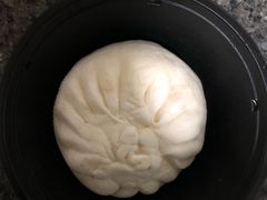 -陶然居·重庆菜(两江会馆店)