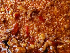 -陈厨(新苑小区店)