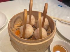 -金鼎轩(亚运村店)