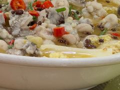 -芝城故事·建瓯土菜