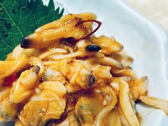 -东京屋(武定路店)