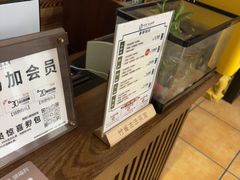 -竹雀古法采耳(青岛麦凯乐店)