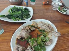 -牛恒濑粉