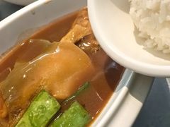 -沈灶河豚宴·河豚融合餐厅(汉中路店)