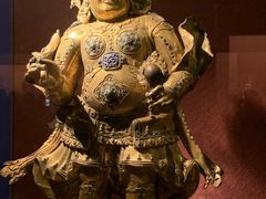 -台北故宫博物院