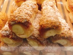 -面包新语(国瑞店)