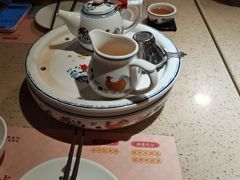 -点都德(大茶楼店)