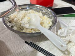 -知味脆皮鸡