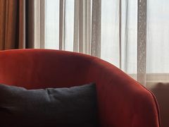 -南京维景国际大酒店(南京博物院店)