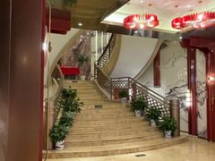 -聚味瞿记·龙虾堂(咸嘉湖店)