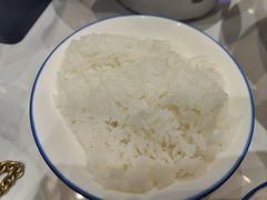 -兰湘子·湘菜小炒(石家庄万象城店)