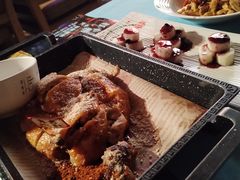 -胡桃里乐队酒馆(广州塔店)