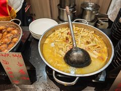 -群乐饭店(滨安路店)