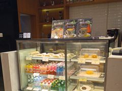 -逸派咖啡 EPARKCOFFEE(广安门店)