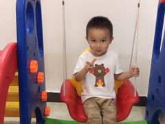 -楠溪江风景名胜区