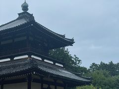 -相国寺