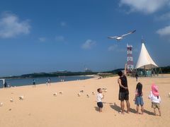 -海驴岛(荣成市)