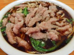 -大叔家福鼎小吃(十全街店)