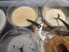-比格比萨自助(康巴什店)