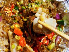 -降龙爪爪(建设路1店)