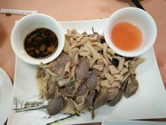 -裕华(南华东路店)