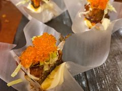 -樱の花亭日本料理店