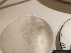 -新太二·鲜料川菜(晶耀前滩店)