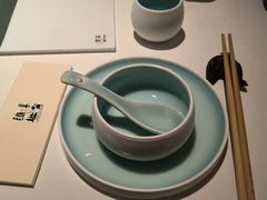 -纳地素食(石门公园店)