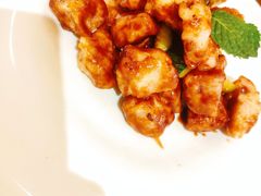 -惠丰堂饭庄·烤鸭·京味菜(翠微路店)