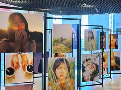 -七彩云南第壹城