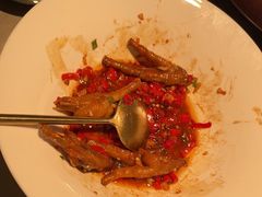 -鱼你相聚·河鲜馆(袁家岭店)