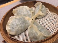 -渔家颂歌渔家味道(青石路店)