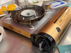 -0317火锅鸡·清真(正达店)