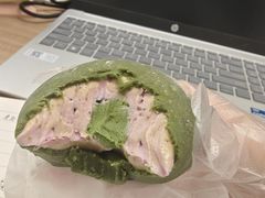 -Max Bakery 阿唛手作