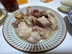 -丁来兴酒店(西街店)