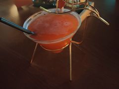 -阿卡贝拉音乐汇(印象城店)