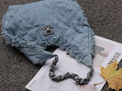 -用真奢侈品名表名包回收中心(朝阳万达店)