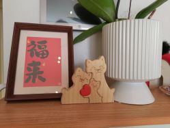 -慢脚印孕产中心(园区国金店)