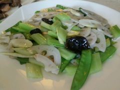 -秦三驴(云飞街店)