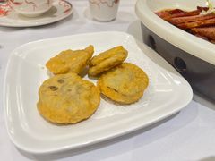 -稻香酒家(天河城店)