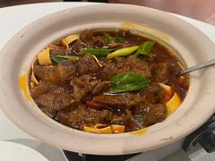 -品粹徽园·家常安徽菜