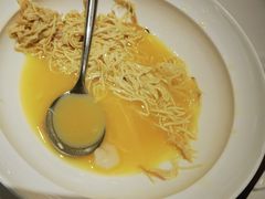-食廬NOBLE(凯德晶萃店)