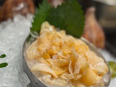 -協成海鮮火鍋(老店)