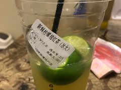-Auco游咖.咖啡(清吟街店)